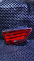 BMW 5 SERİSİ F07 GT SOL İÇ STOP