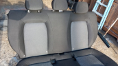 Oto Çıkma Parça / Mekanik / Koltuk / Fiat / Egea / Çıkma Parça 