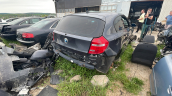 BMW 1.16 ABS BEYNİ