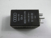 8D0919578 384 NO'LU ROLE VW SEAT SKODA AUDI