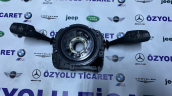 BMW E81 Direksiyon açı Sensörü Szl 6131 9164418.