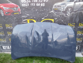 HYUNDAİ İ20 MOTOR KAPUTU ORİJİNAL ÇIKMA 2010-2020