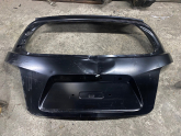 CHEVROLET AVEO T300 HB BAGAJ KAPAĞI SIFIR TAŞIMA HATALI 95217510