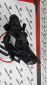 Oto Çıkma Parça / Elektrik / Far / Renault / Clio / Çıkma Parça 