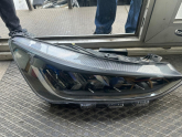 Oto Çıkma Parça / Elektrik / Far / Ford / Focus / Çıkma Parça 