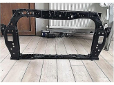 Oto Çıkma Parça / Kaporta & Karoser / Ön Panel / Kia / Rio / Sıfır Parça 