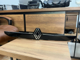 RENAULT DUSTER ARKA PANJUR ORJİNAL SIFIR 265129468R 2026-