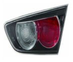 Lancer 2010 Sonrası Stop Lambası İç Sağ Dpo2141324r3ld2ue 8330a65