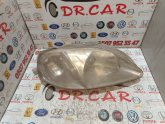 HONDA CİVİC 1995-2001 SAĞ ÖN FAR ORJİNAL ÇIKMA PARÇA 082171120