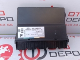 Ford Focus 1 Mondeo 3 Merkezi Kilit Alarm Beyni 1S7T-15K600-FD
