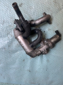 HYUNDAİ STAREX EGR VALFİ