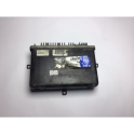 Peugeot 405 Abs Beyni S101310001D B551965