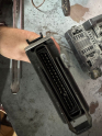 Volkswagen Passat 1.8 Motor Beyni 0280000739 443907403G