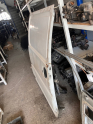 Oto Çıkma Parça / Kaporta & Karoser / Kapı / Hyundai / H100 / Çıkma Parça 