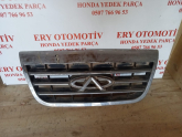 CHERY ÖN PANJUR