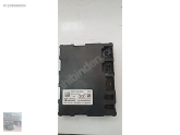 8W7959255 KONTROL BEYNİ
