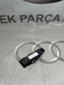 COROLLA SOL ÖN TAMPON DESTEĞİ 2007-2013 ORJ-ÇIKMA 5211612390