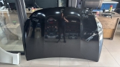 MERCEDES GLA H247 ÖN KAPUT