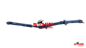 HYUNDAİ - STAREX / 2.5 TCİ DİZEL ŞAFT