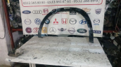Oto Çıkma Parça / Kaporta & Karoser / Dodik / Renault / Austral / Çıkma Parça 