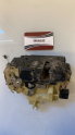 6X1837014C volkswagen golf 4 bora sağ ön kapı kilidi