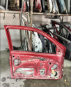 Oto Çıkma Parça / Kaporta & Karoser / Kapı / Fiat / Palio / Çıkma Parça 