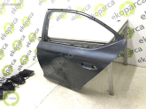 Oto Çıkma Parça / Kaporta & Karoser / Kapı / Skoda / Octavia / Çıkma Parça 