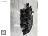Opel astra J 1.4 emme manifoldu sökme orijinal 55573171