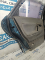 Oto Çıkma Parça / Kaporta & Karoser / Kapı / Mazda / 626 / Çıkma Parça 