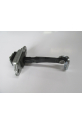 Hyundai Accent Era Ön Kapi Durdurucusu Sol Kapi Gergisi 200620