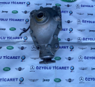 BMW G32 LCİ 620d xdrive Ön Diferansiyel 3150 7648881