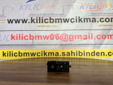BMW G20 3SERİSİ ANTEN BEYNİ ÇIKMA ORJİNAL 65205A67754