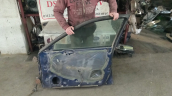 Oto Çıkma Parça / Kaporta & Karoser / Kapı / Honda / Accord / Çıkma Parça 