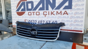 PASSAT B5 VARİANT ÖN PANJUR SW 3B0.853.651.L