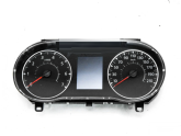 Dacia Duster 1.5 Dci Km Saati Gösterge Paneli 248107203R
