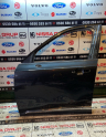 VOLVO XC90 ORİJİNAL ÇIKMA SOL ÖN KAPI