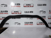 RENAULT CLİO IV ÖN TAMPON SPOYLERİ ORJ 960157969R