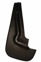 Bmw 3 Seri E36 Sd Arka Paçalik Sağ Bfn Oem No  Tst8369 19912098
