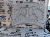 Oto Çıkma Parça / Kaporta & Karoser / Kaput / Fiat / Palio / Çıkma Parça 