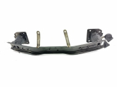Alfa Romeo 159 Ön Tampon Demiri Traversi 60688105