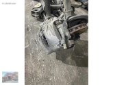 MERCEDES W211 E-SERİSİ ORJ. FREN KALİPER(MERKEZ) SAĞ-SOL ÖN-ARKA