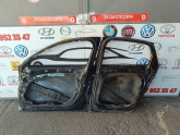 Oto Çıkma Parça / Kaporta & Karoser / Kapı / Volvo / XC90 / Çıkma Parça 
