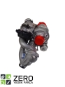A6540901401 Komple Çift Turboşarj / Bi-Turbo W205 W213 W447 W167