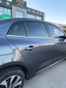Oto Çıkma Parça / Kaporta & Karoser / Kapı / Renault / Megane / Çıkma Parça 