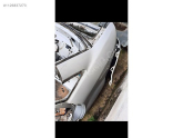 Oto Çıkma Parça / Kaporta & Karoser / Çamurluk / Fiat / Linea / Çıkma Parça 