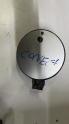 FORD CONNECT DEPO KAPAĞI MG OTO