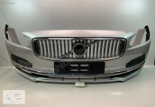VOLVO S90 TAMPON ÖN