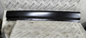 FORD TRANSİ BK31 H40314 AA Tavan Ek Sacı Pıck-Up SCab BK31H4031