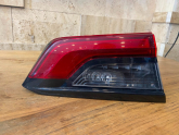 HONDA CİTY SOL İÇ DIŞ STOP LAMBASI BD2