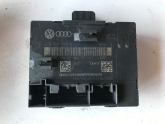 AUDI A6 C6 KAPI CAM KONTROL BEYNI 4F0959795N